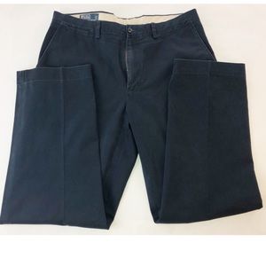Ralph Lauren chino pants